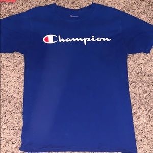 Champion